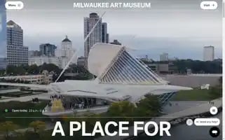 Mam.org Screenshot 2024-06-26 06:27:38