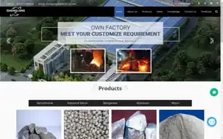 Slferrochrome.com Screenshot 2024-06-18 23:26:02