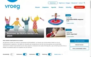 Vakbladvroeg.nl Screenshot 2024-06-12 21:02:45