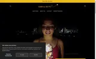 Sparklegifts.org Screenshot 2024-05-04 01:59:43