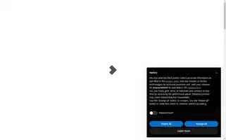 Uavflightmap.com Screenshot 2024-04-15 15:40:00