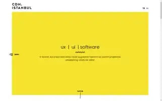 Cdhistanbul.com Screenshot 2024-06-29 11:12:47