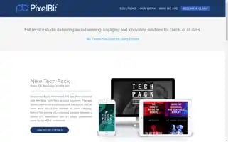 Pixelbit.com Screenshot 2024-07-01 12:18:36