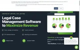 Growpath.com Screenshot 2024-07-06 15:31:17