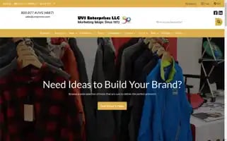 Uvspromo.com Screenshot 2024-05-14 19:51:40