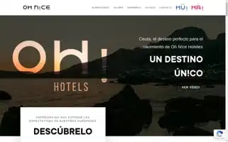 Ohnicehoteles.com Screenshot 2024-04-15 01:41:48