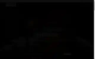 Delissimo.gr Screenshot 2024-05-22 12:35:30