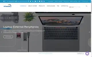 Szcofore.com Screenshot 2024-05-28 06:02:04