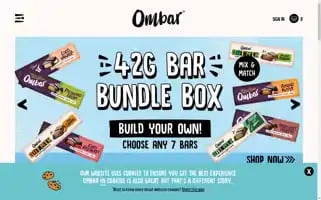 Ombar.de Screenshot 2024-06-14 23:13:52