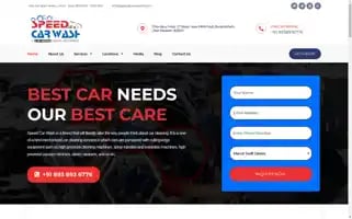 Speedcarwassh.com Screenshot 2024-05-21 01:22:39