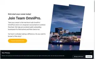 Jointeamomnipro.ie Screenshot 2024-07-04 01:19:05