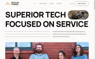 Trailerfunnel.com Screenshot 2024-06-12 21:36:37