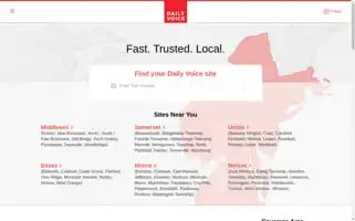 Dailyvoice.com Screenshot 2024-05-09 08:17:02