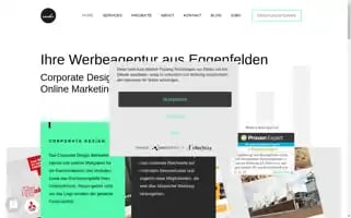 Markusbaumgartner.de Screenshot 2024-06-15 11:12:21