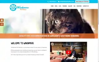 Windamereboarding.com.au Screenshot 2024-06-29 01:34:40