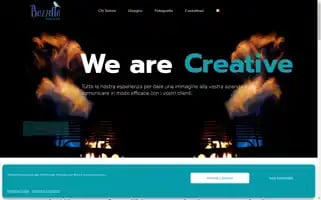 Bozzettostudio.com Screenshot 2024-06-30 05:48:07