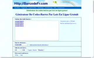 Barcodefr.com Screenshot 2024-06-12 23:27:47