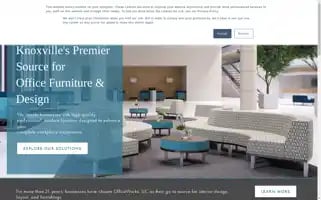 Officeworksllc.com Screenshot 2024-05-13 05:37:16