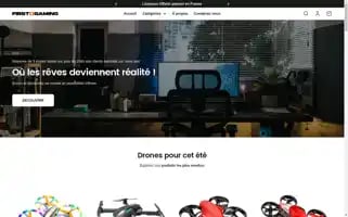 First4gaming.com Screenshot 2024-05-04 00:27:23