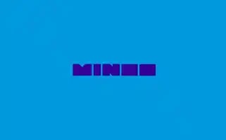 Studiominsk.nl Screenshot 2024-07-01 15:49:33