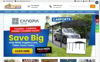 Kitsuperstore.com Screenshot 2024-05-12 15:08:51