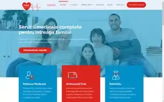 Pulsmedica.ro Screenshot 2024-05-16 14:18:28