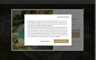 Binkowskihotel.pl Screenshot 2024-04-26 01:49:13