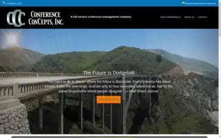 Confconcepts.com Screenshot 2024-06-13 06:59:51