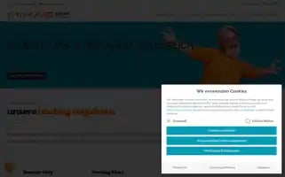 Mikas.at Screenshot 2024-06-30 18:19:26