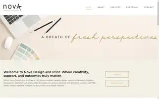 Novacr.com.au Screenshot 2024-06-13 23:30:52