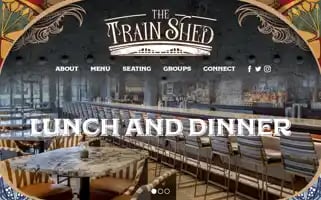 Trainshed-stl.com Screenshot 2024-07-07 03:35:06