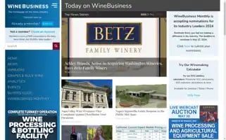 Winebusiness.com Screenshot 2024-05-15 03:51:08