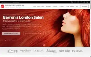 Barronslondonsalon.com Screenshot 2024-07-06 01:43:31