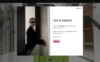 Fortini.pl Screenshot 2024-06-27 18:46:35
