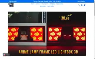 Powerotaku.com Screenshot 2024-05-02 03:15:43