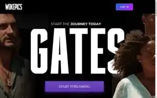 Wokepics.com Screenshot 2024-07-03 09:15:57