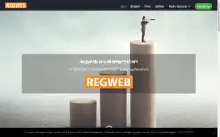 Regweb.no Screenshot 2024-07-04 23:44:42