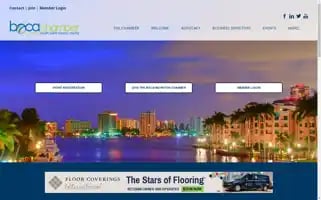Bocaratonchamber.com Screenshot 2024-05-08 20:16:44