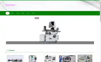 Sylaimei.com Screenshot 2024-07-06 00:22:10