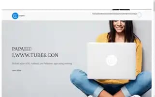 Wmonaw.top Screenshot 2024-07-09 04:52:47