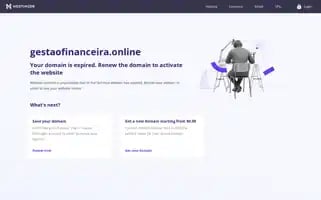 Gestaofinanceira.online Screenshot 2024-05-24 21:24:22