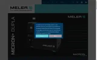 Meler.eu Screenshot 2024-06-16 14:01:54