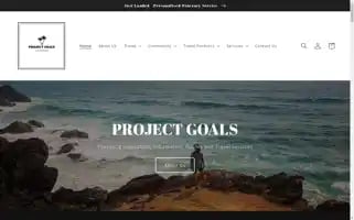 Projectgoals.org Screenshot 2024-04-16 00:15:33