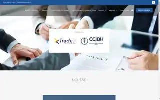 Ccibh.ro Screenshot 2024-07-08 04:08:35