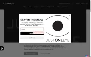 Justoneeye.com Screenshot 2024-07-03 01:58:05