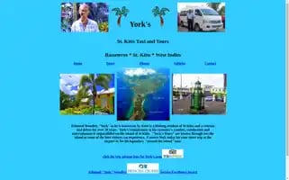 Stkittstaxitours.com Screenshot 2024-04-19 05:56:03