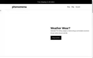 Allphenomena.com Screenshot 2024-05-24 02:52:13