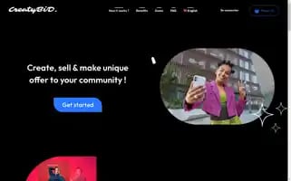 Creatybid.com Screenshot 2024-05-28 16:16:04