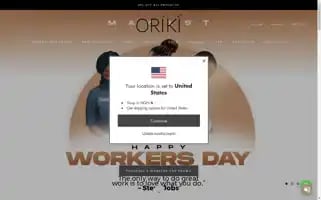 Orikigroup.com Screenshot 2024-05-04 19:37:46