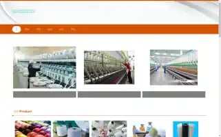 Chinayingchuang.com Screenshot 2024-07-05 23:28:48